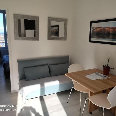 Studio Tribord Le Treport - Vue Mer & Falaises Zewnętrze zdjęcie